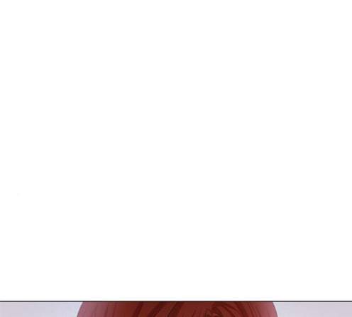 그래서 나는 안티팬과 결혼했다 85화 32