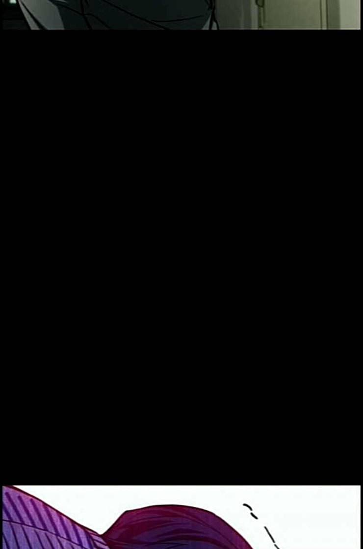 겟백 2 18 동상이몽 2 18