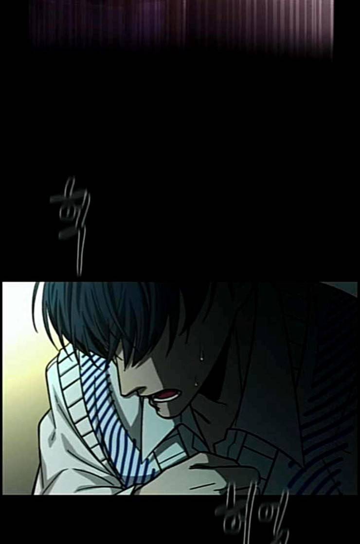 겟백 2 18 동상이몽 2 59