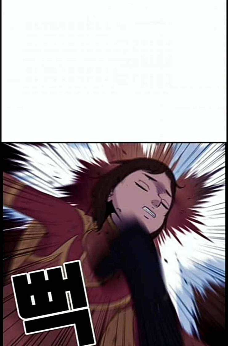 사이드킥 3부 EX 6화 6