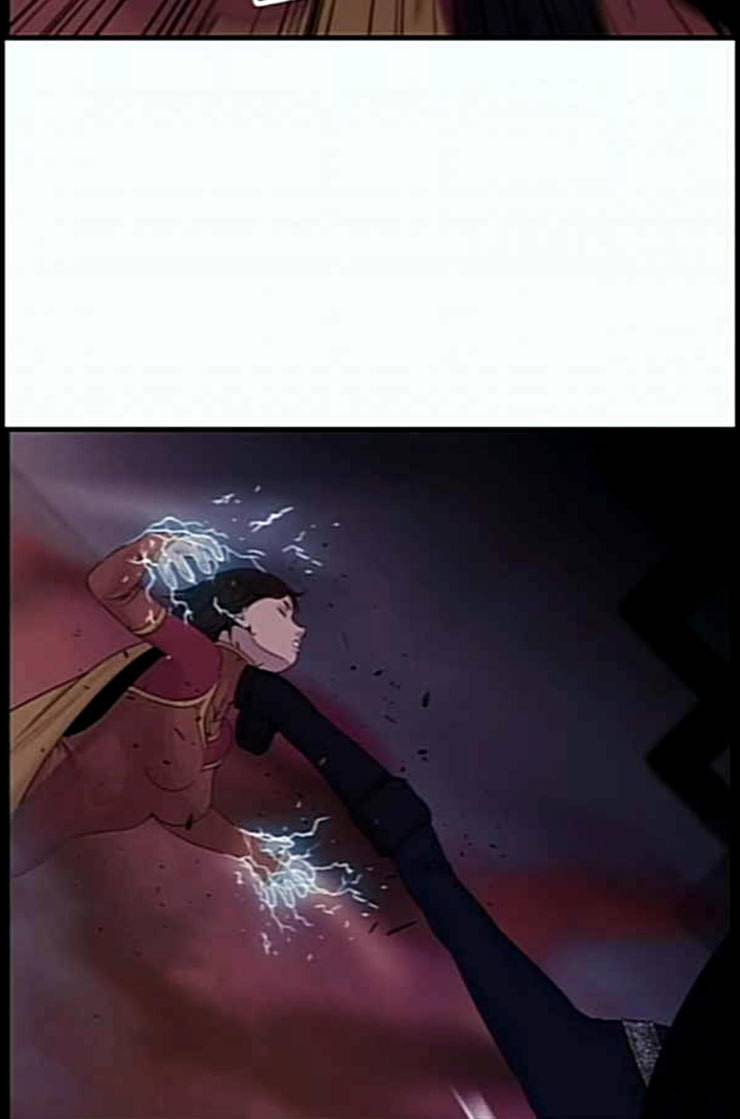 사이드킥 3부 EX 6화 7