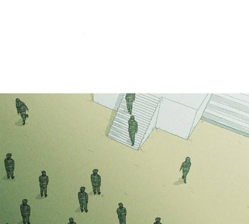 병의 기록 59화 3