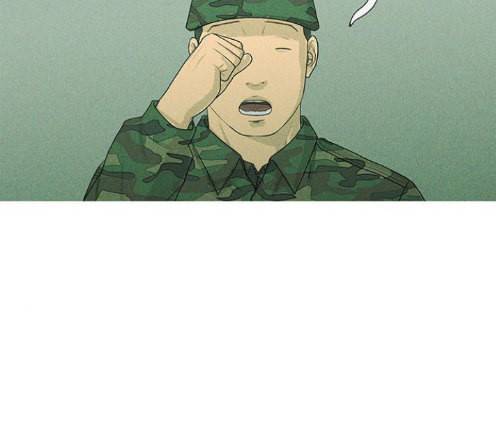 병의 기록 59화 5