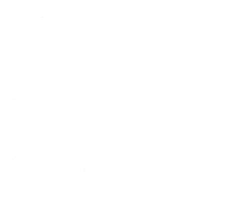병의 기록 59화 17
