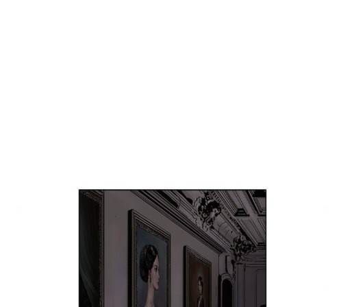 현혹 42화 9