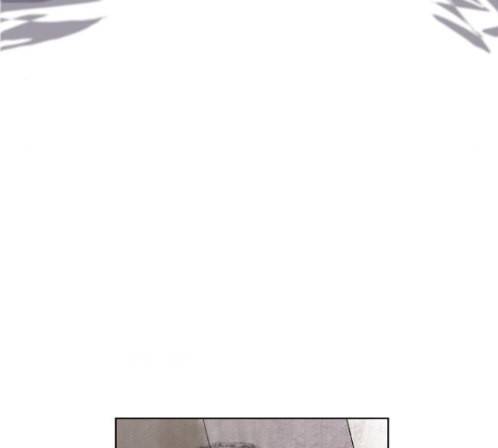 현혹 42화 18