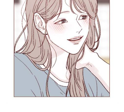 홍시는 날 좋아해 121화 52