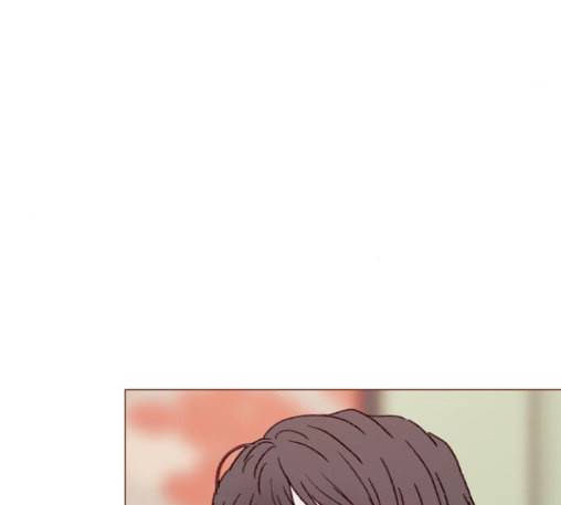 홍시는 날 좋아해 121화 53