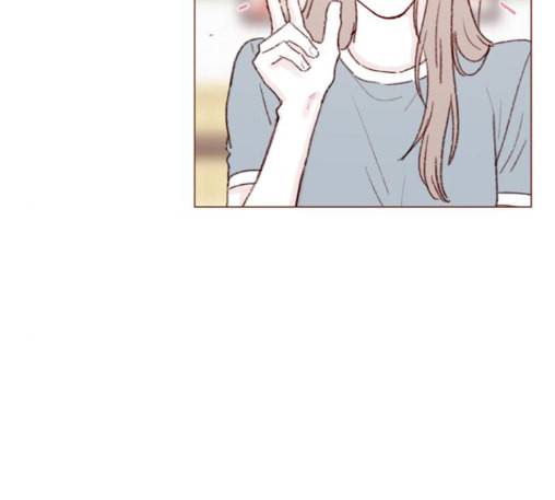 홍시는 날 좋아해 121화 68