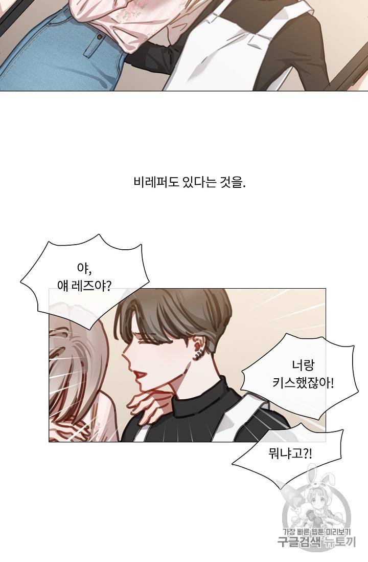 자취요리왕 22화 3