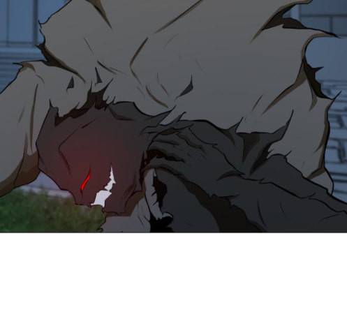 검은인간 2 33 32