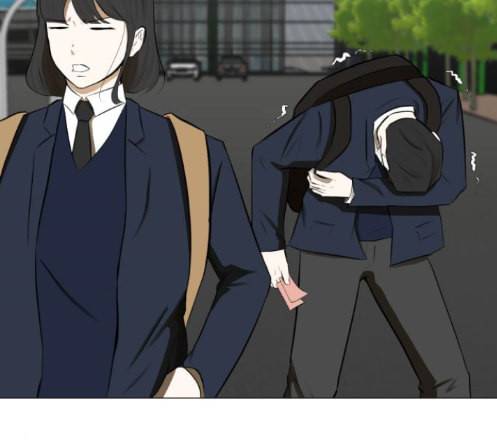 검은인간 2 33 169