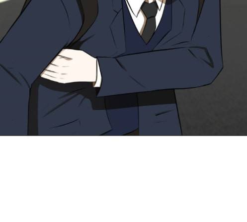 검은인간 2 33 171
