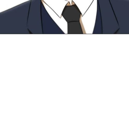 검은인간 2 33 187