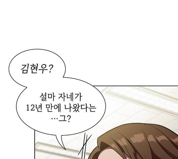 튜토리얼 탑의 고인물 13화 13