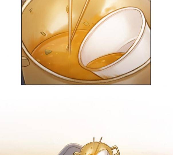 이제 곧 죽습니다 65화 47