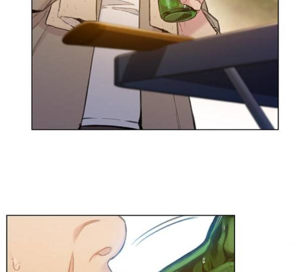 이제 곧 죽습니다 65화 50
