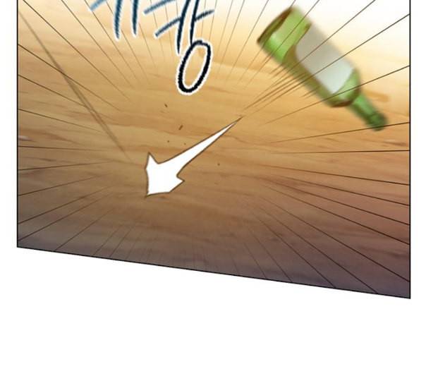 이제 곧 죽습니다 65화 53
