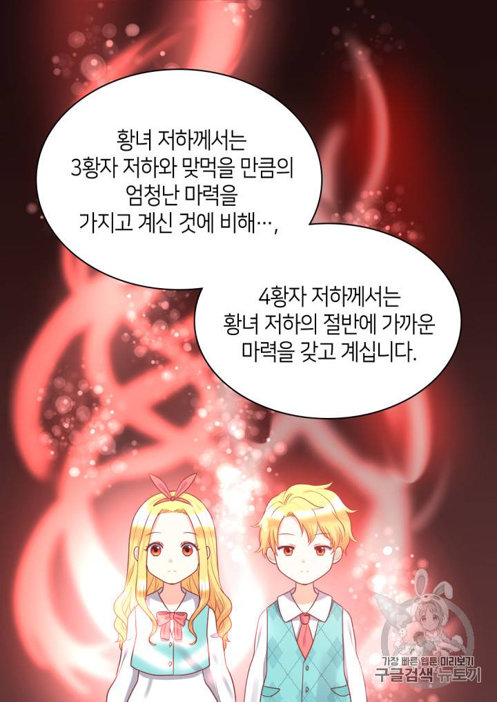 쌍둥이 남매의 뉴라이프 26화 25