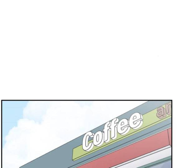 바른연애 길잡이 107화 네이버 31