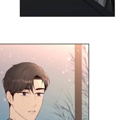 날 가져요 90화 16