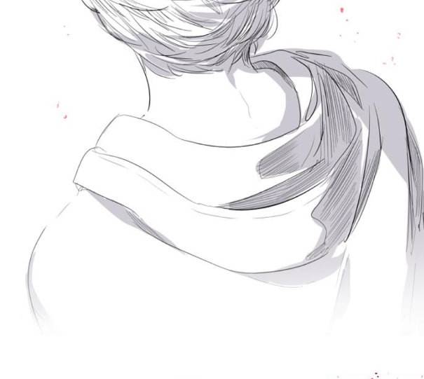 이두나 53화 나의 첫사랑 2 2