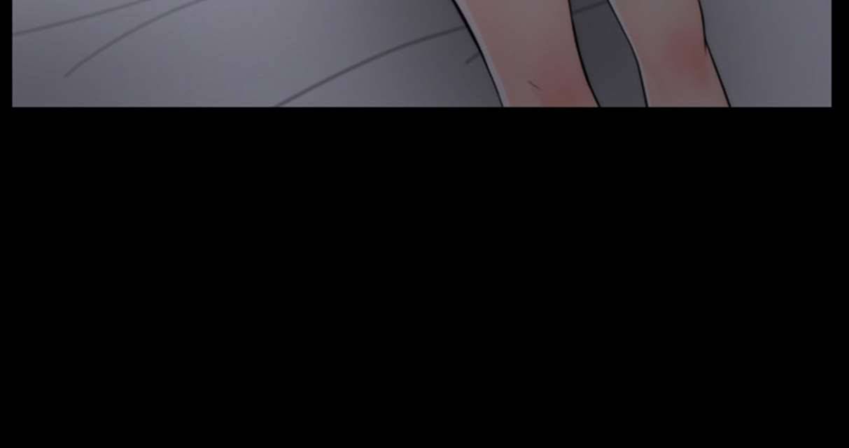몰래 하는 사이 23화 2