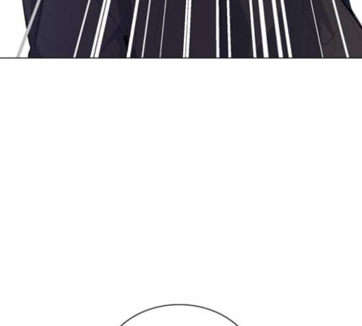 일진이 사나워 81화 21