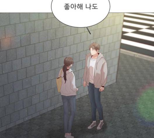 견우와 선녀 26화 7