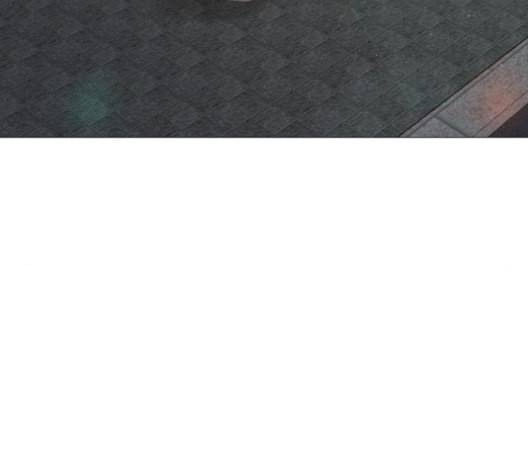 견우와 선녀 26화 8