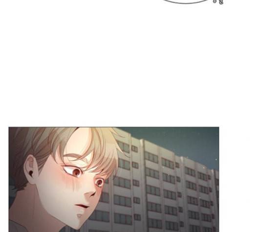 견우와 선녀 26화 15