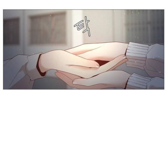 견우와 선녀 26화 34