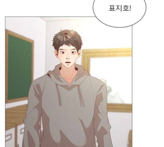 견우와 선녀 26화 47