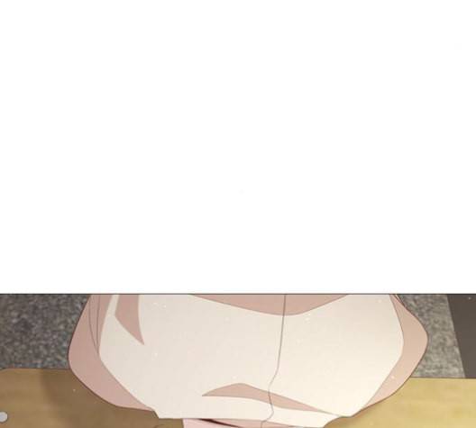 견우와 선녀 26화 67