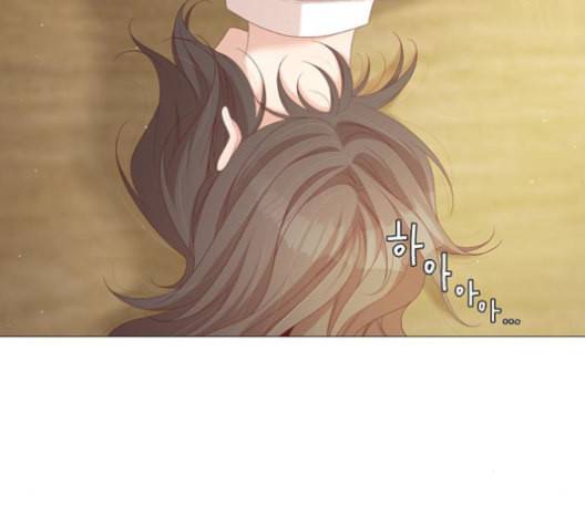 견우와 선녀 26화 68