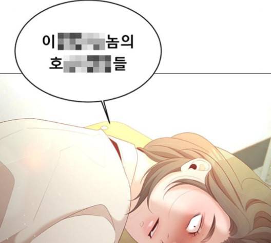 견우와 선녀 26화 72
