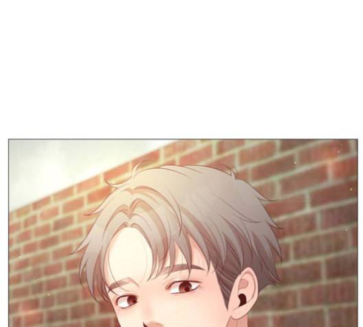 견우와 선녀 26화 84