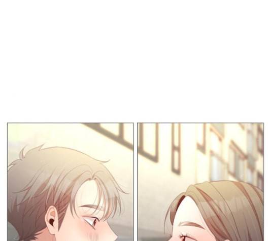 견우와 선녀 26화 116