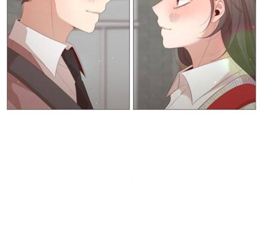 견우와 선녀 26화 117
