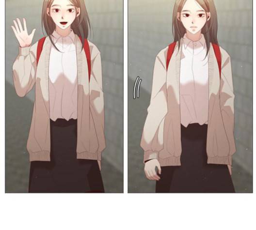 견우와 선녀 26화 121