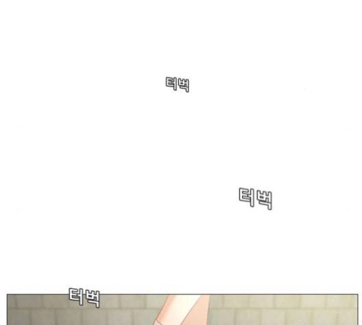 견우와 선녀 26화 122