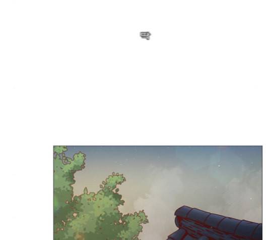 견우와 선녀 26화 129