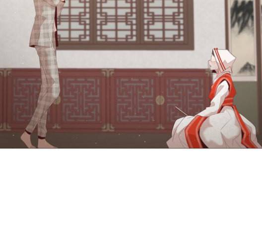 견우와 선녀 26화 154
