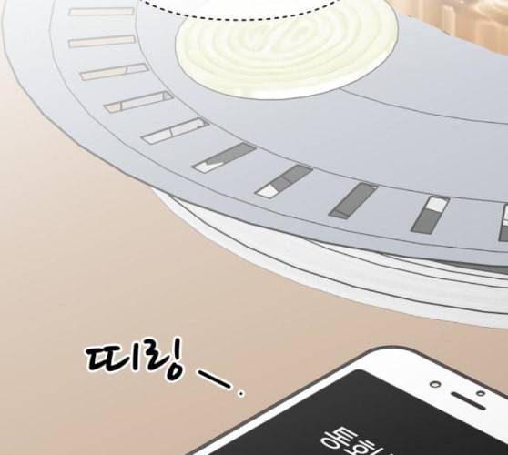 바른연애 길잡이 108화 네이버 49