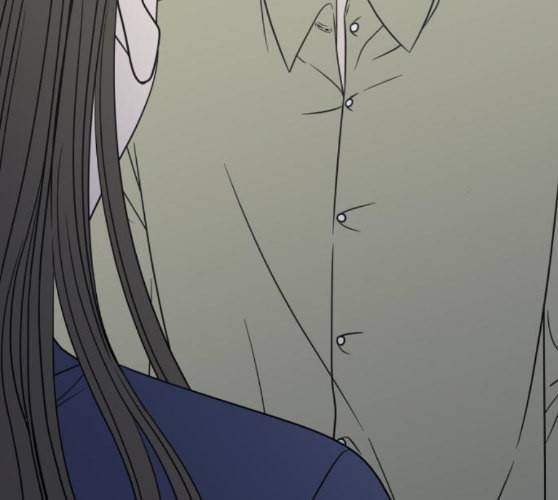 바른연애 길잡이 108화 네이버 63