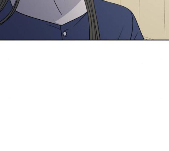바른연애 길잡이 108화 네이버 65