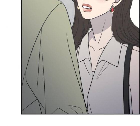 바른연애 길잡이 108화 네이버 67