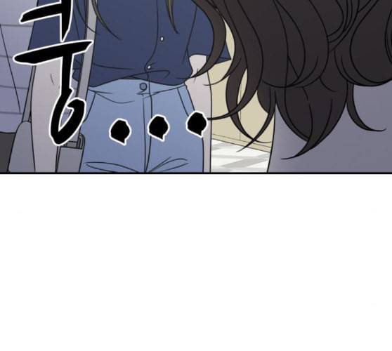 바른연애 길잡이 108화 네이버 70