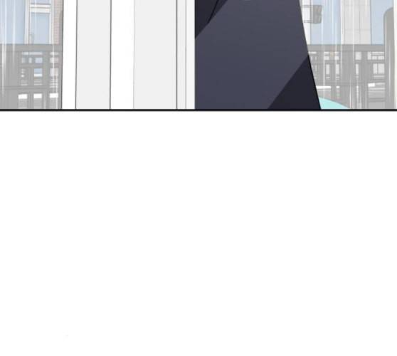 바른연애 길잡이 108화 네이버 113
