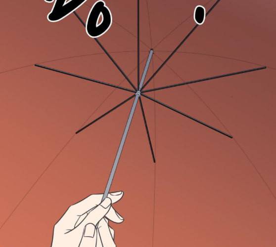바른연애 길잡이 108화 네이버 125